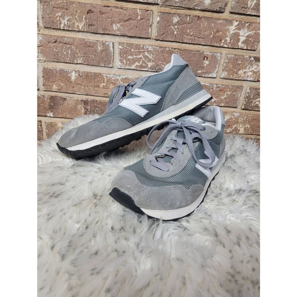 New Balance 515 V3 Retro Sneakers, Men's 10